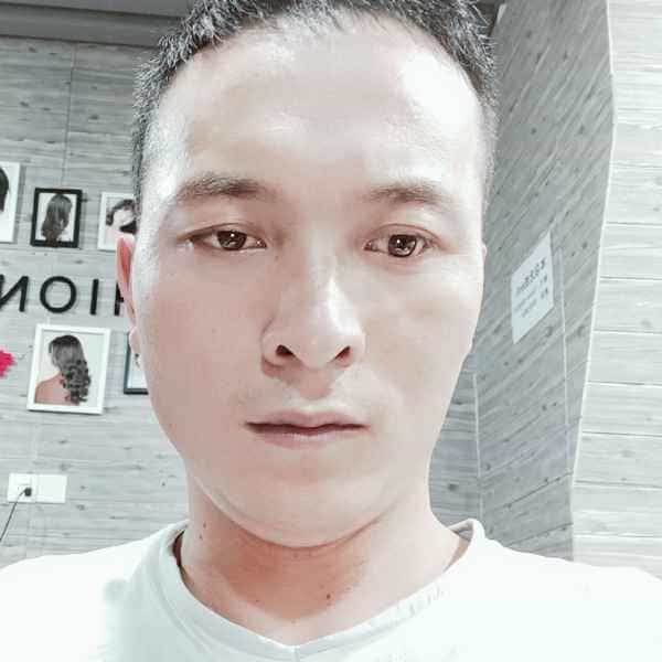 35岁岁陕西单身帅哥 - 三沙吉缘网