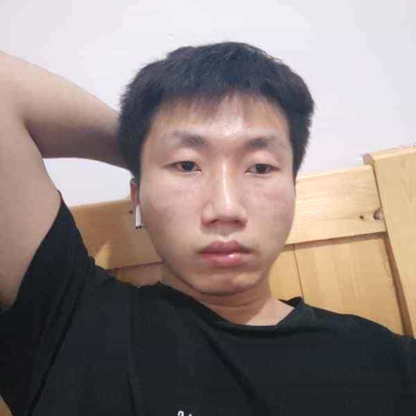 24岁岁山西单身帅哥 - 三沙吉缘网
