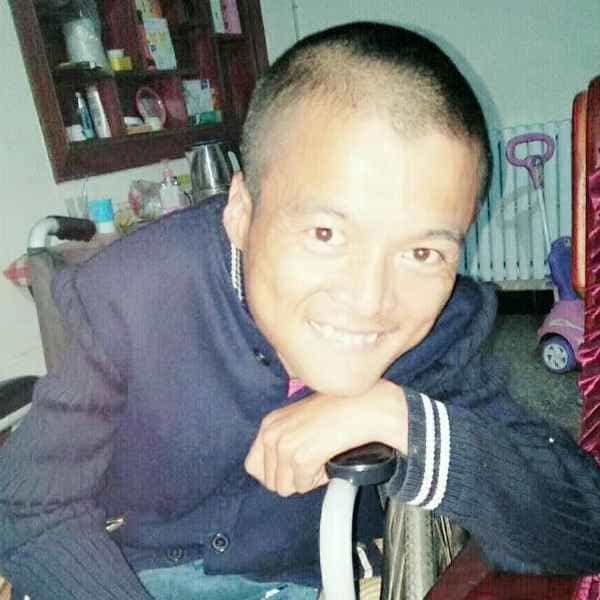 31岁岁陕西单身帅哥 - 三沙吉缘网