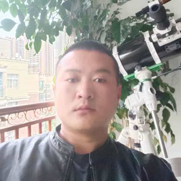 32岁岁云南单身帅哥 - 三沙吉缘网