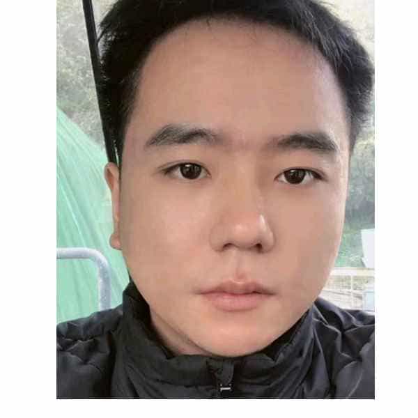 30岁岁陕西单身帅哥 - 三沙吉缘网
