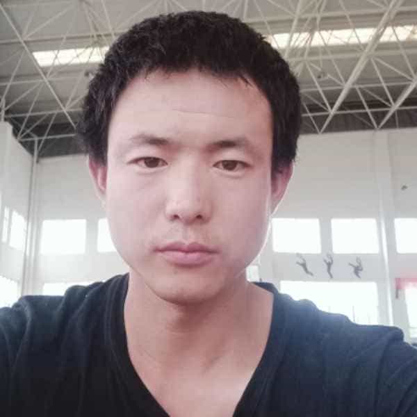 37岁岁辽宁单身帅哥 - 三沙吉缘网