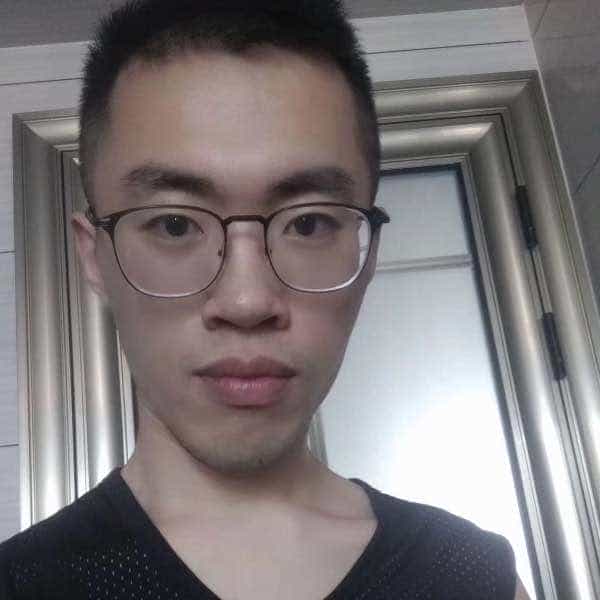 35岁岁福建单身帅哥 - 三沙吉缘网