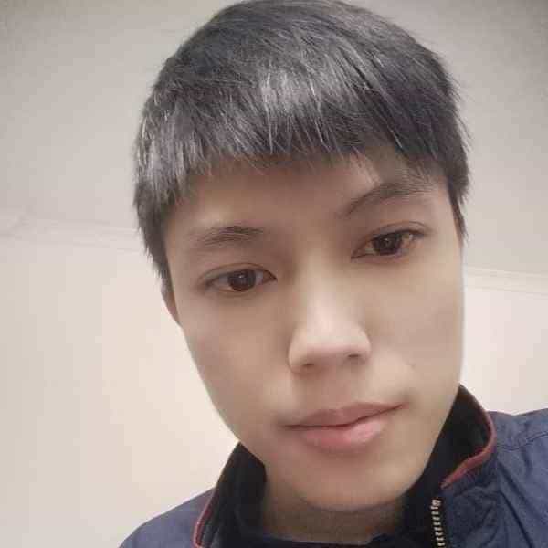 31岁岁福建单身帅哥 - 三沙吉缘网