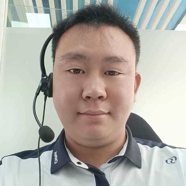 30岁岁云南单身帅哥 - 三沙吉缘网