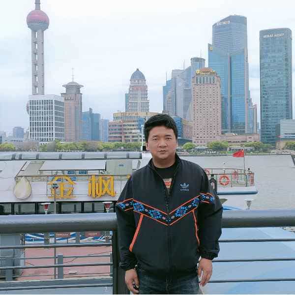 28岁岁云南单身帅哥 - 三沙吉缘网