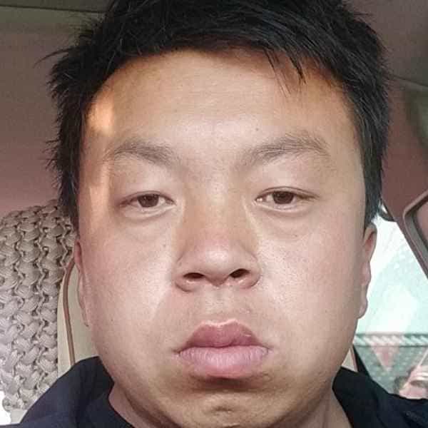 32岁岁内蒙古单身帅哥 - 三沙吉缘网