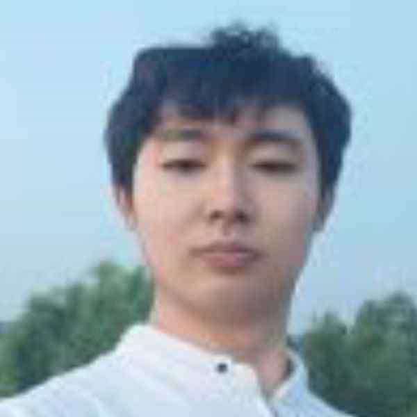 35岁岁黑龙江单身帅哥 - 三沙吉缘网