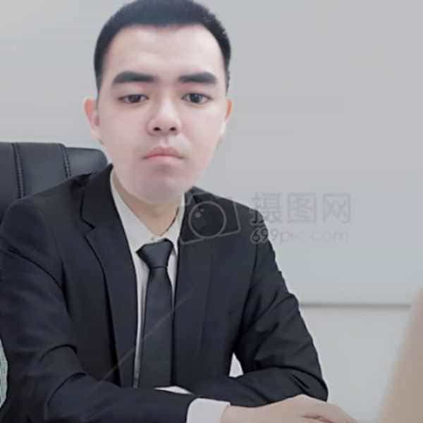 31岁岁福建单身帅哥 - 三沙吉缘网