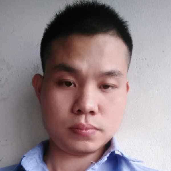35岁岁福建单身帅哥 - 三沙吉缘网