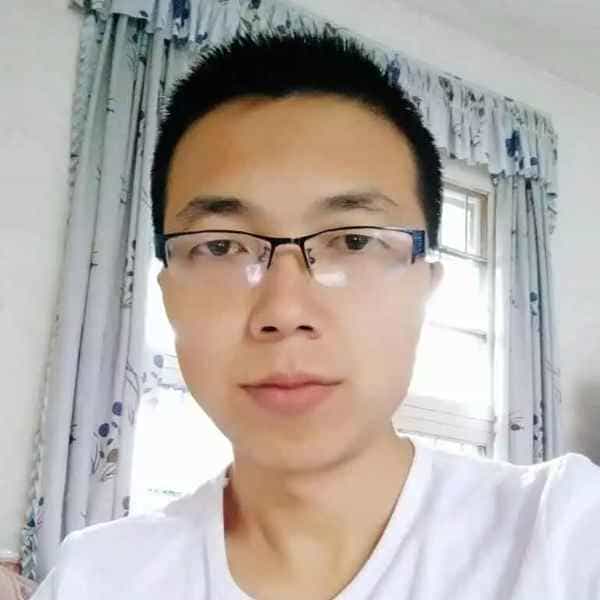 40岁岁陕西单身帅哥 - 三沙吉缘网