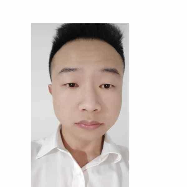 35岁岁陕西单身帅哥 - 三沙吉缘网