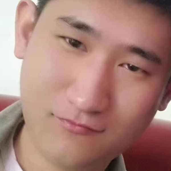 27岁岁山西单身帅哥 - 三沙吉缘网