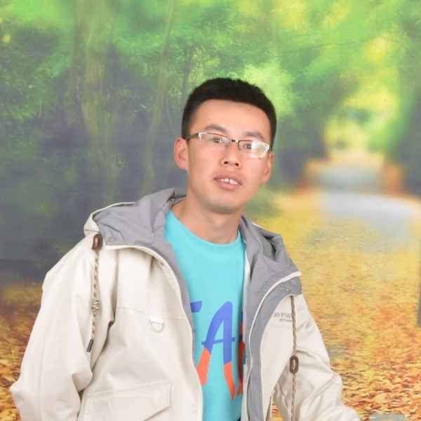 32岁岁甘肃单身帅哥 - 三沙吉缘网