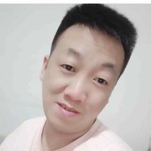 37岁岁甘肃单身帅哥 - 三沙吉缘网