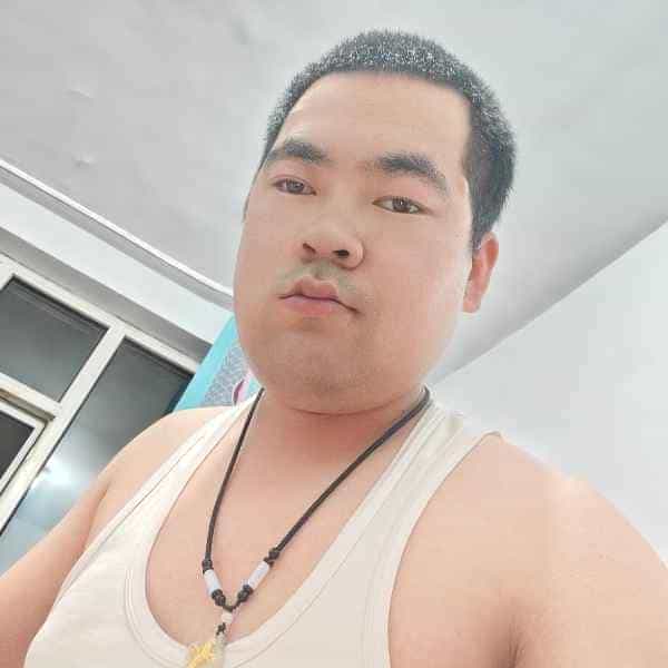 35岁岁内蒙古单身帅哥 - 三沙吉缘网