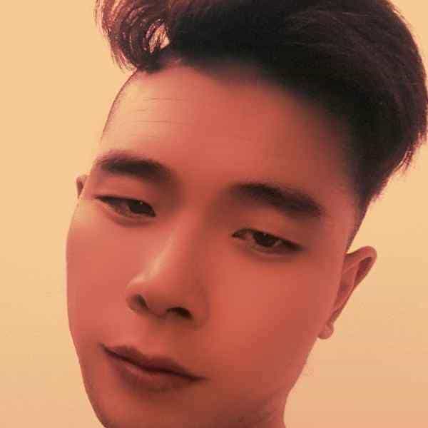 28岁岁陕西单身帅哥 - 三沙吉缘网