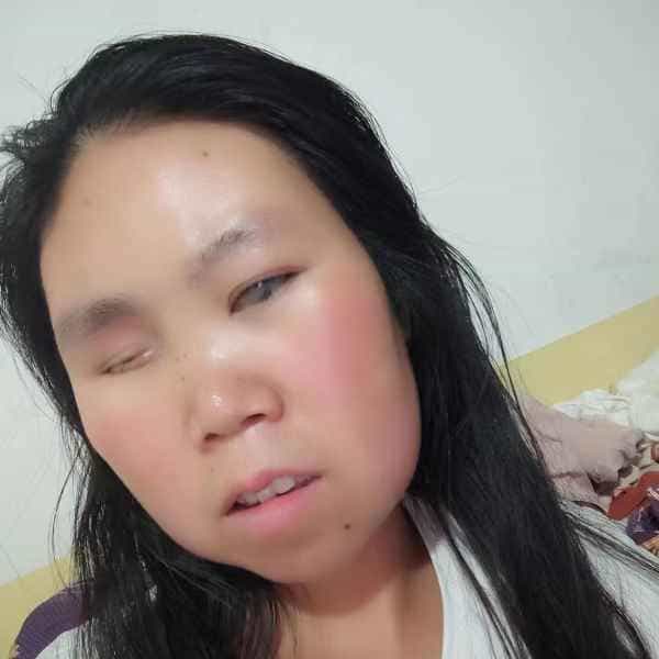 35岁岁甘肃单身美女 - 三沙吉缘网