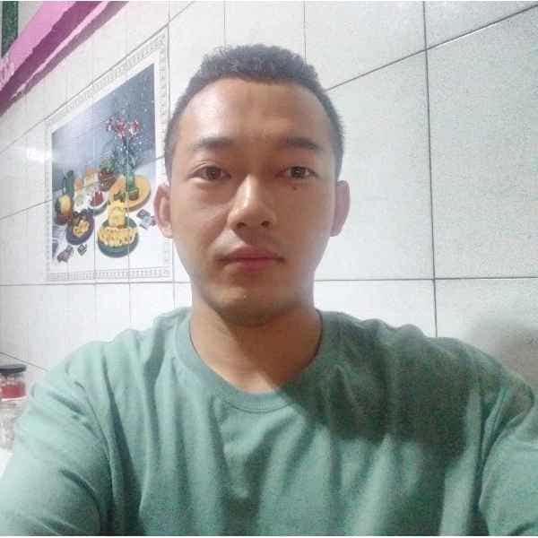 29岁岁黑龙江单身帅哥 - 三沙吉缘网