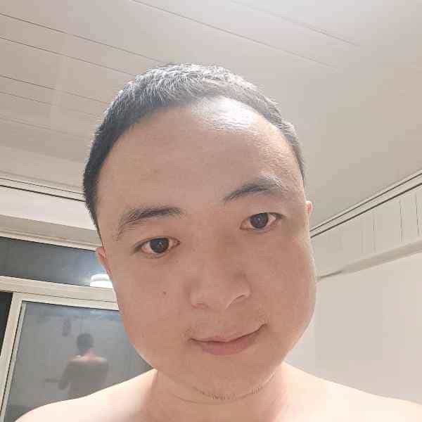 35岁岁辽宁单身帅哥 - 三沙吉缘网