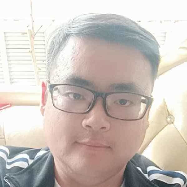 30岁岁内蒙古单身帅哥 - 三沙吉缘网