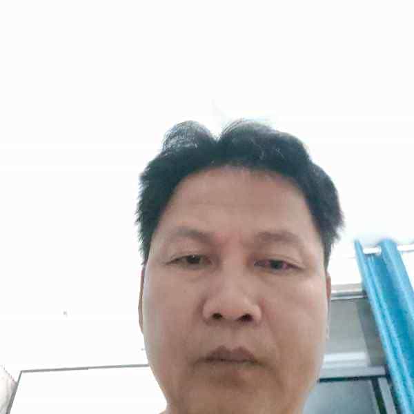45岁岁海南单身帅哥 - 三沙吉缘网