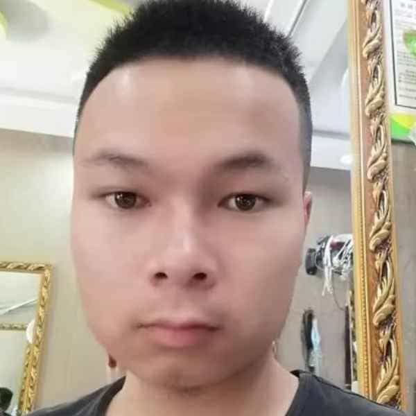 29岁岁云南单身帅哥 - 三沙吉缘网