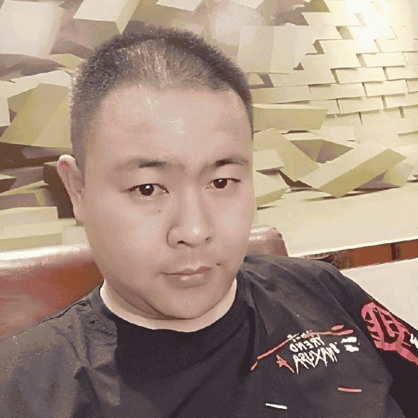 40岁岁辽宁单身帅哥 - 三沙吉缘网