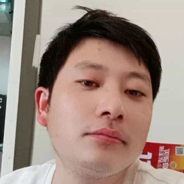 36岁岁福建单身帅哥 - 三沙吉缘网