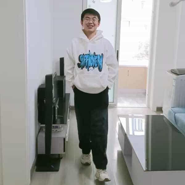 35岁岁陕西单身帅哥 - 三沙吉缘网