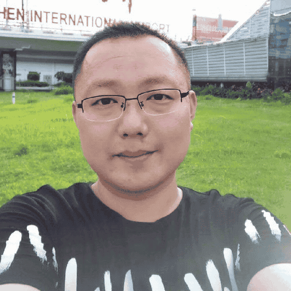 43岁岁辽宁单身帅哥 - 三沙吉缘网