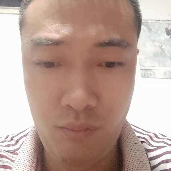 40岁岁福建单身帅哥 - 三沙吉缘网