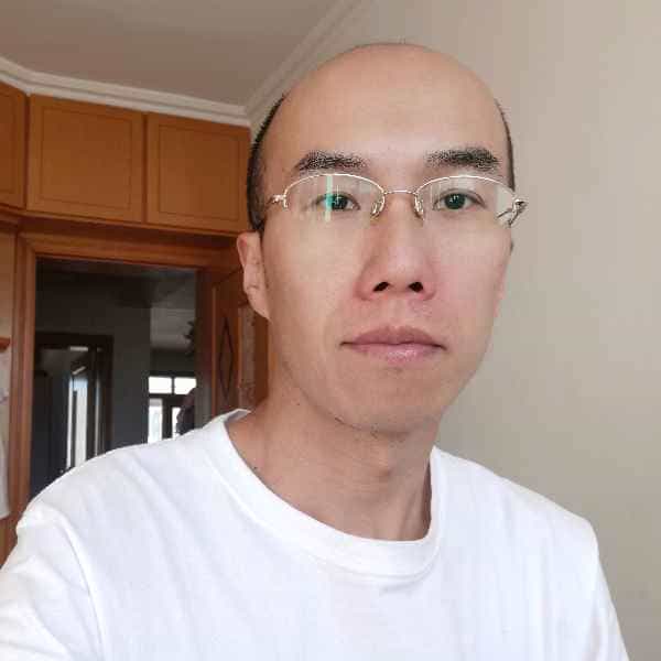 38岁岁辽宁单身帅哥 - 三沙吉缘网