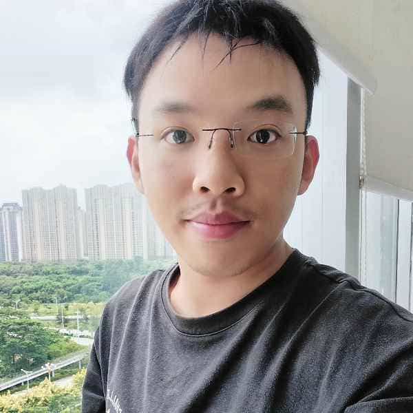 29岁岁福建单身帅哥 - 三沙吉缘网