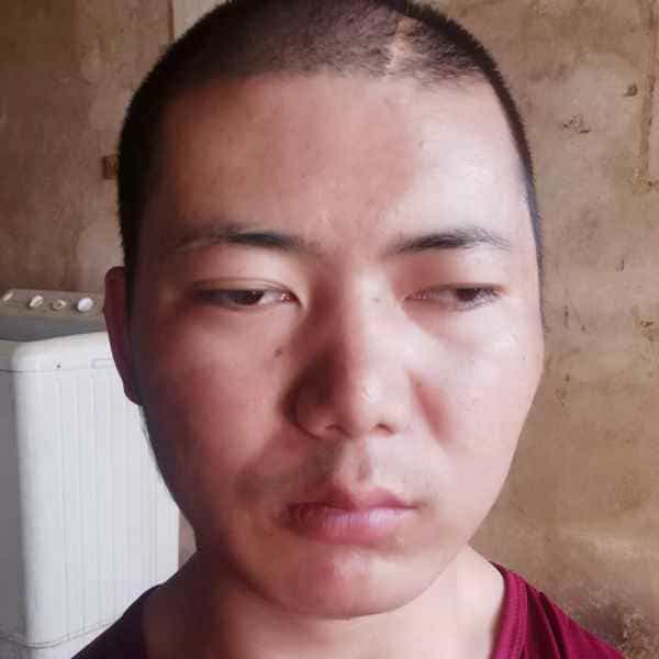 35岁岁云南单身帅哥 - 三沙吉缘网