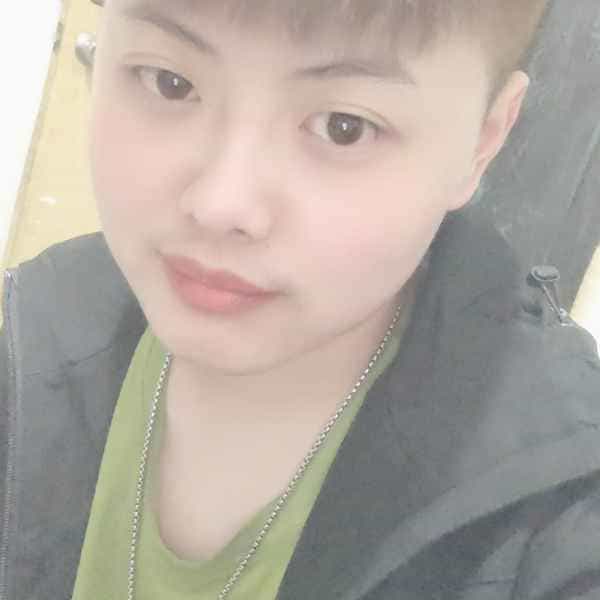 28岁岁陕西单身帅哥 - 三沙吉缘网