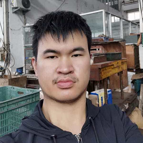 29岁岁福建单身帅哥 - 三沙吉缘网