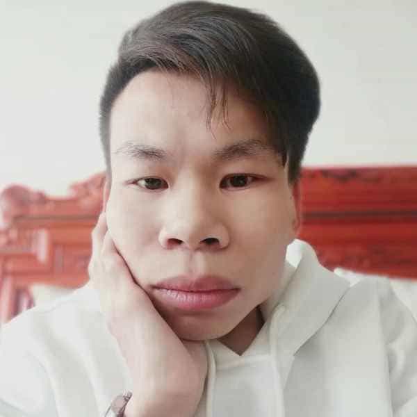 44岁岁福建单身帅哥 - 三沙吉缘网
