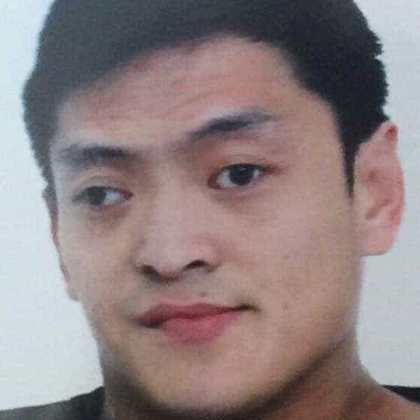 43岁岁辽宁单身帅哥 - 三沙吉缘网