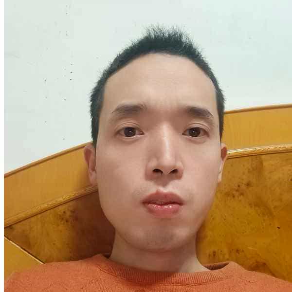 37岁岁福建单身帅哥 - 三沙吉缘网