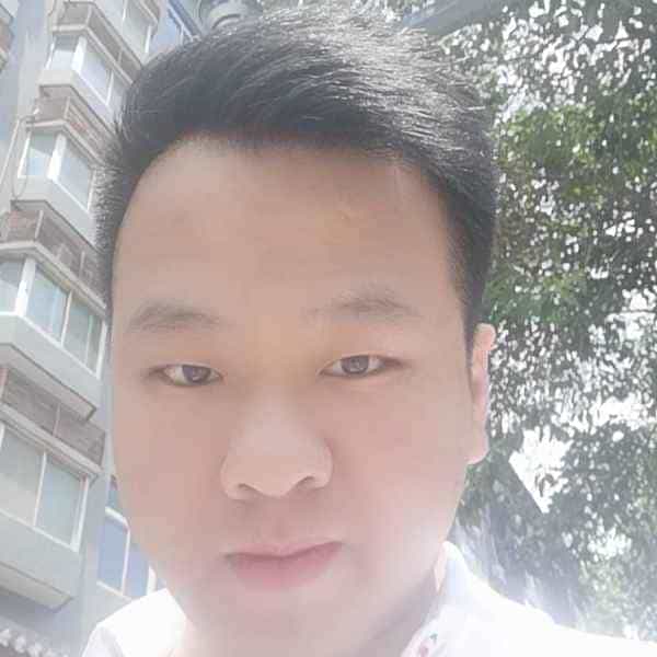 35岁岁陕西单身帅哥 - 三沙吉缘网