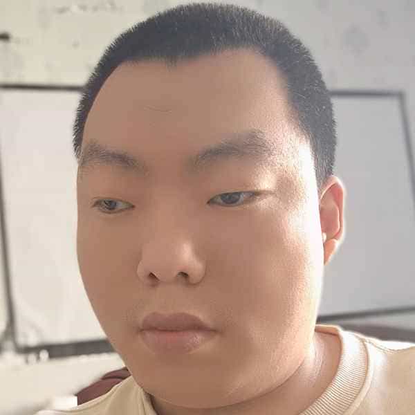 31岁岁辽宁单身帅哥 - 三沙吉缘网
