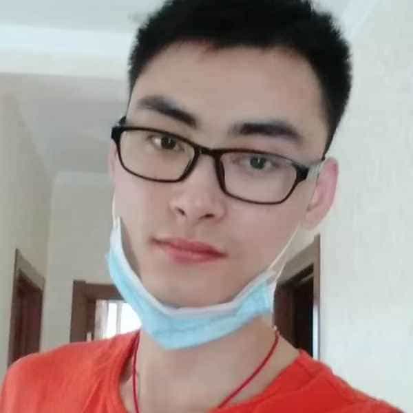 29岁岁黑龙江单身帅哥 - 三沙吉缘网