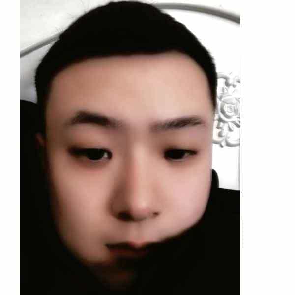 30岁岁陕西单身帅哥 - 三沙吉缘网