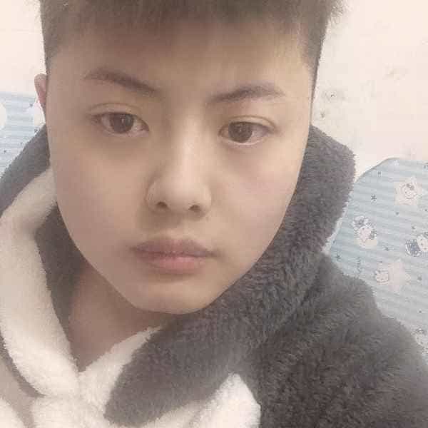 28岁岁陕西单身帅哥 - 三沙吉缘网