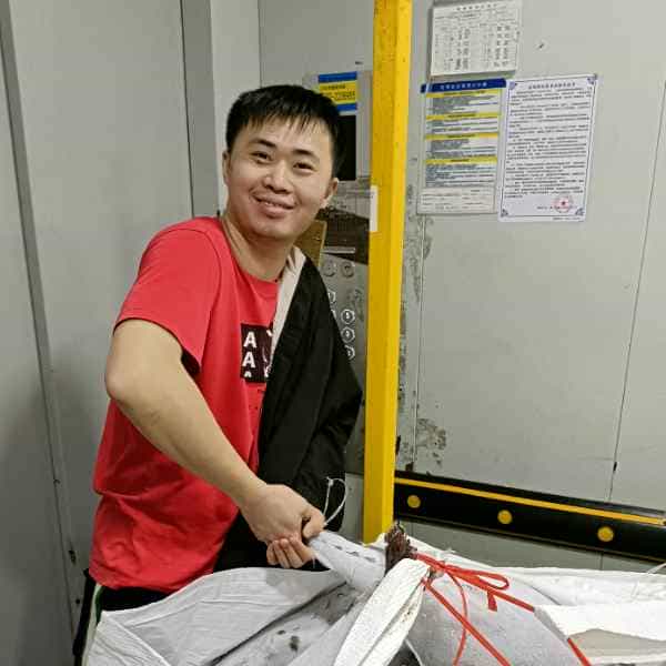 31岁岁福建单身帅哥 - 三沙吉缘网