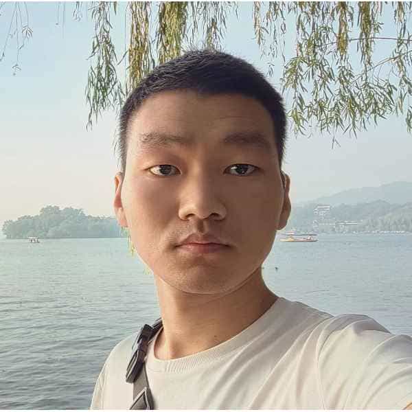 32岁岁陕西单身帅哥 - 三沙吉缘网