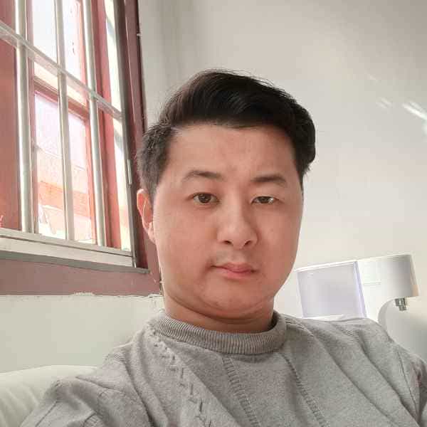 29岁岁福建单身帅哥 - 三沙吉缘网