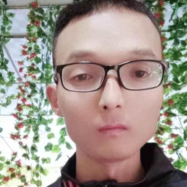 37岁岁陕西单身帅哥 - 三沙吉缘网