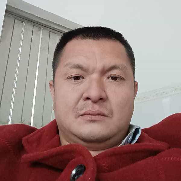 36岁岁福建单身帅哥 - 三沙吉缘网